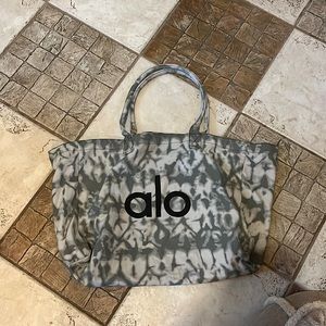 Alo bag